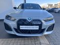 2023 BMW i4 M50