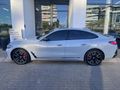 2023 BMW i4 M50