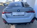 2023 BMW i4 M50