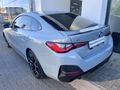 2023 BMW i4 M50