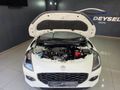 2025 Suzuki Swift 1.2 GLX