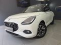 2025 Suzuki Swift 1.2 GLX