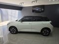 2025 Suzuki Swift 1.2 GLX