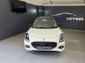 2025 Suzuki Swift 1.2 GLX