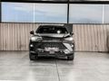 2024 Haval H6 GT 2.0T Super Luxury 4X4 Auto