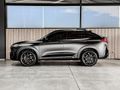 2024 Haval H6 GT 2.0T Super Luxury 4X4 Auto