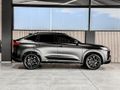 2024 Haval H6 GT 2.0T Super Luxury 4X4 Auto