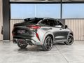 2024 Haval H6 GT 2.0T Super Luxury 4X4 Auto