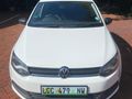 2023 Volkswagen Polo Vivo 1.4 Trendline 5-dr