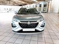 2025 Suzuki Fronx 1.5 GLX Auto