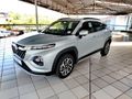 2025 Suzuki Fronx 1.5 GLX Auto