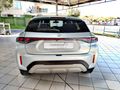 2025 Suzuki Fronx 1.5 GLX Auto
