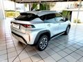 2025 Suzuki Fronx 1.5 GLX Auto