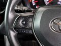 2022 Toyota Corolla Cross 1.8 XS