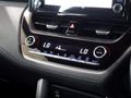 2022 Toyota Corolla Cross 1.8 XS