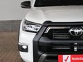 2025 Toyota Hilux 2.8 GD-6 Raised Body Legend RS 4x4 Auto Double-Cab
