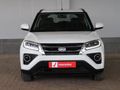2022 Toyota Urban Cruiser 1.5 Xs Auto