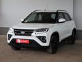 2022 Toyota Urban Cruiser 1.5 Xs Auto