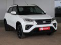 2022 Toyota Urban Cruiser 1.5 Xs Auto