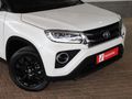 2022 Toyota Urban Cruiser 1.5 Xs Auto