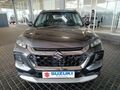 2025 Suzuki Grand Vitara 1.5 GL Auto