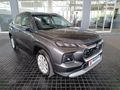 2025 Suzuki Grand Vitara 1.5 GL Auto