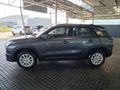2025 Suzuki Grand Vitara 1.5 GL Auto