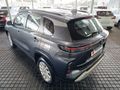 2025 Suzuki Grand Vitara 1.5 GL Auto