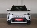2026 Toyota Corolla Cross 1.8 XS