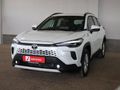 2026 Toyota Corolla Cross 1.8 XS