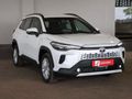 2026 Toyota Corolla Cross 1.8 XS