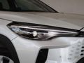 2026 Toyota Corolla Cross 1.8 XS