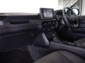 2026 Toyota Hilux 2.8 GD-6 RB SRX Auto Single-Cab