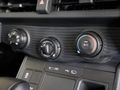 2026 Toyota Hilux 2.8 GD-6 RB SRX Auto Single-Cab