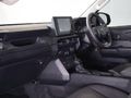 2026 Toyota Hilux 2.8 GD-6 RB SRX Auto Single-Cab
