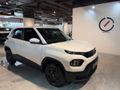 2026 TATA Punch 1.2 Adventure+