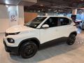 2026 TATA Punch 1.2 Adventure+