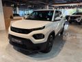 2026 TATA Punch 1.2 Adventure+
