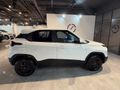 2026 TATA Punch 1.2 Adventure+