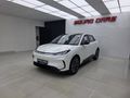 2026 Arcfox T1 Max