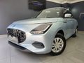 2025 Suzuki Swift 1.2 GL
