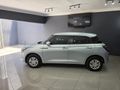 2025 Suzuki Swift 1.2 GL