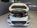 2025 Suzuki Swift 1.2 GL