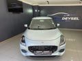 2025 Suzuki Swift 1.2 GL