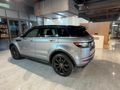 2014 Land Rover Range Rover Evoque 2.2 SD4 Dynamic Coupe