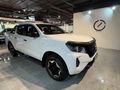 2025 Nissan Navara 2.5D XE Double-Cab