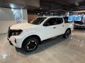 2025 Nissan Navara 2.5D XE Double-Cab