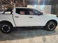 2025 Nissan Navara 2.5D XE Double-Cab