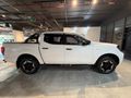 2025 Nissan Navara 2.5D XE Double-Cab