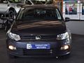 2025 Volkswagen Polo Vivo 1.6 Life